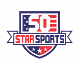 /public/logoimage/156306933650 Star13.png